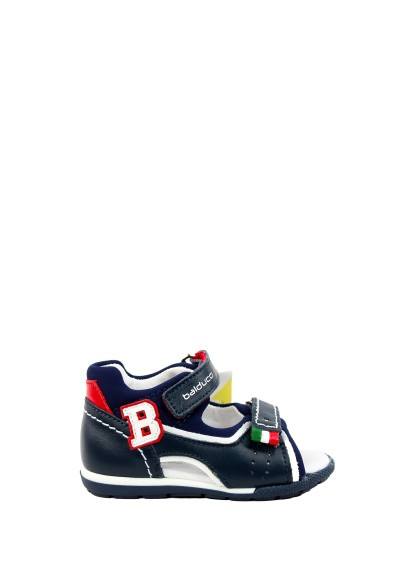 BALDUCCI Sandaletto Bambino
