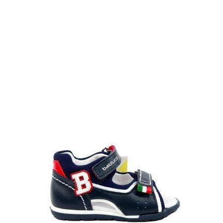 BALDUCCI Sandaletto Bambino