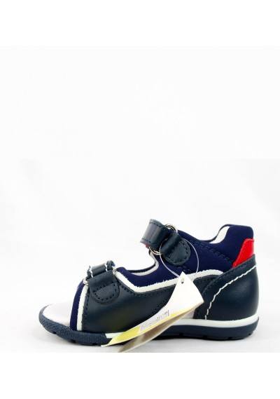 BALDUCCI Sandaletto Bambino