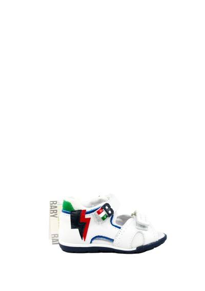 BALDUCCI Sandaletto Bambino