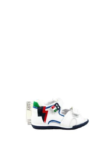 BALDUCCI Sandaletto Bambino