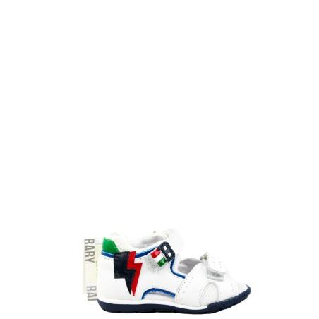 BALDUCCI Sandaletto Bambino