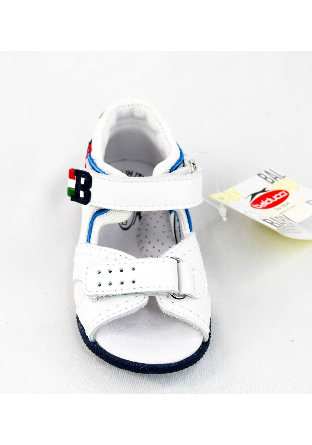 BALDUCCI Sandaletto Bambino