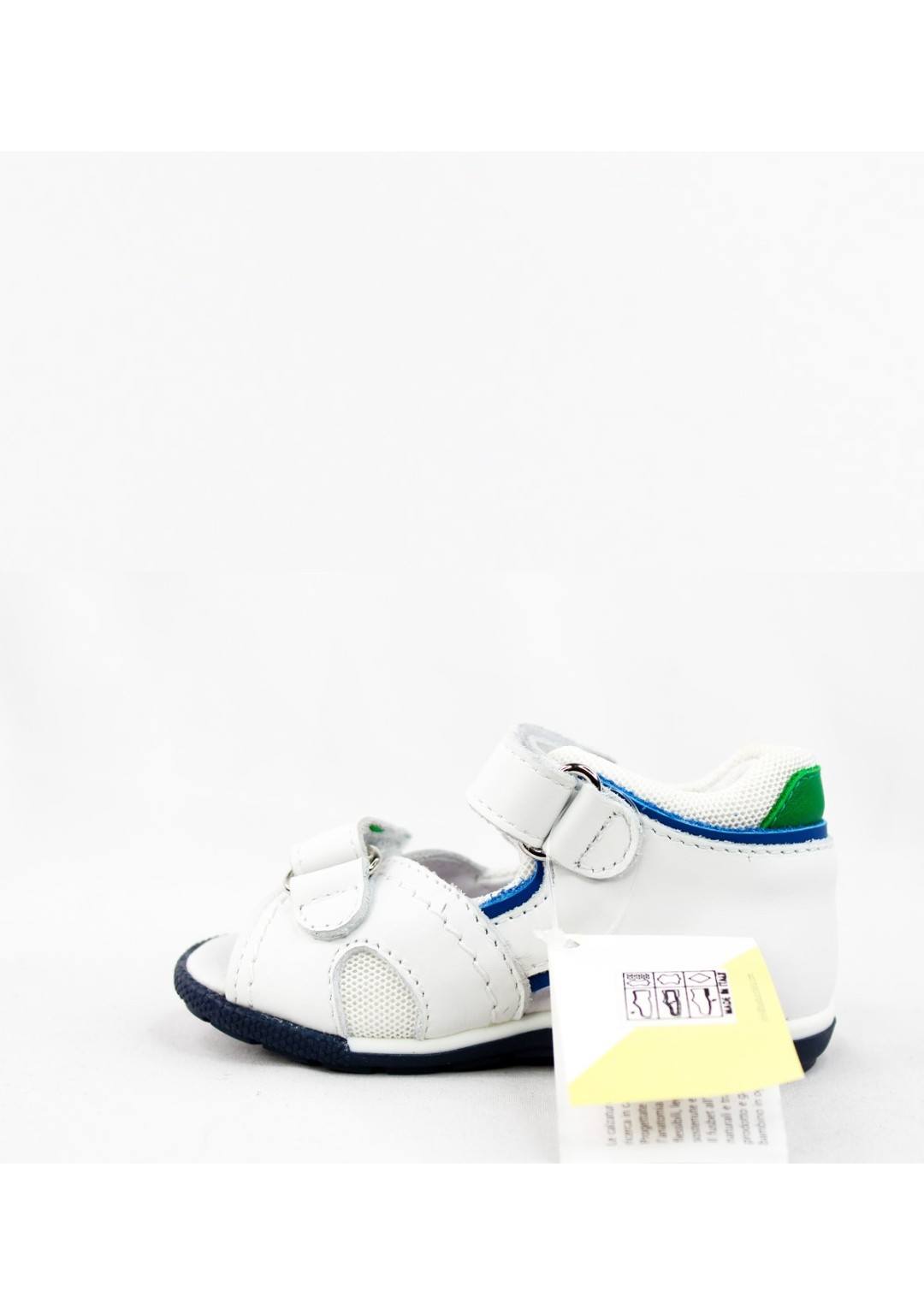 BALDUCCI Sandaletto Bambino