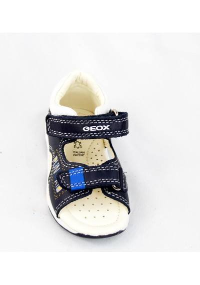 GEOX Sandaletto Bimbo
