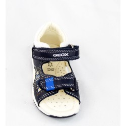 21 eu Sandali per Bambino di Geox | FASHIOLA.it