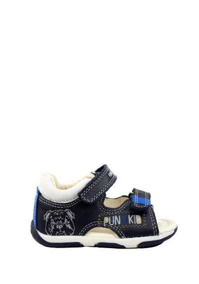 GEOX Sandaletto Bimbo