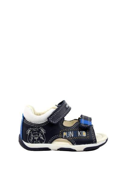 GEOX Sandaletto Bimbo
