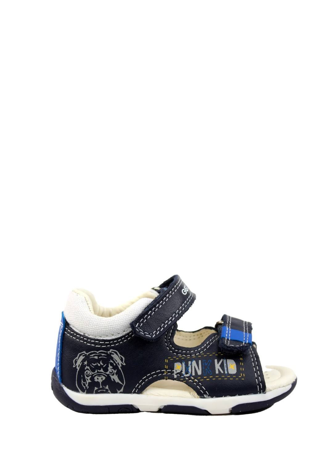 GEOX Sandaletto Bimbo