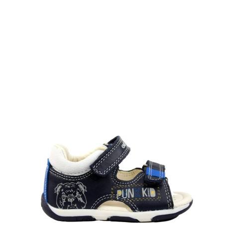 GEOX Sandaletto Bimbo