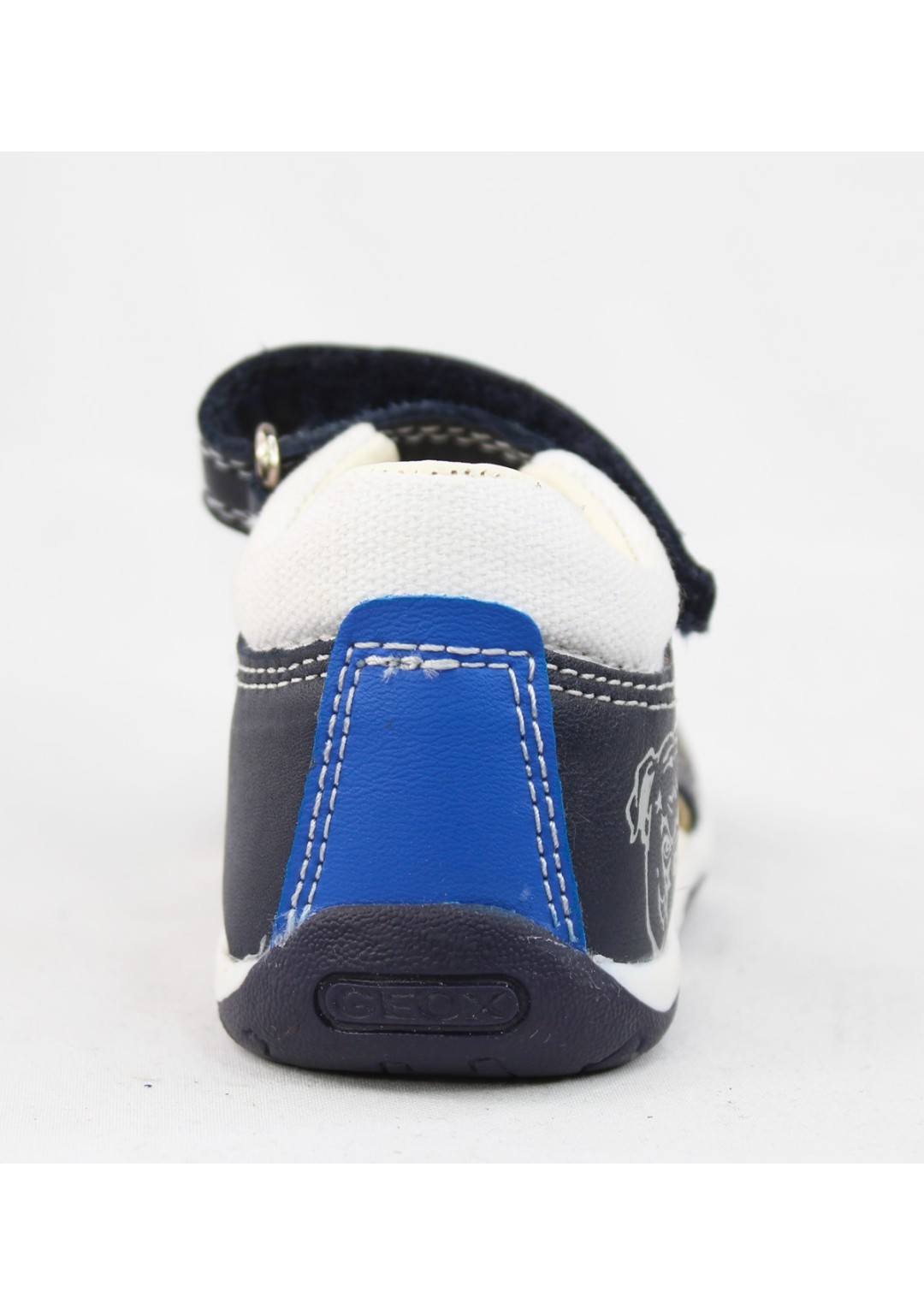 GEOX Sandaletto Bimbo