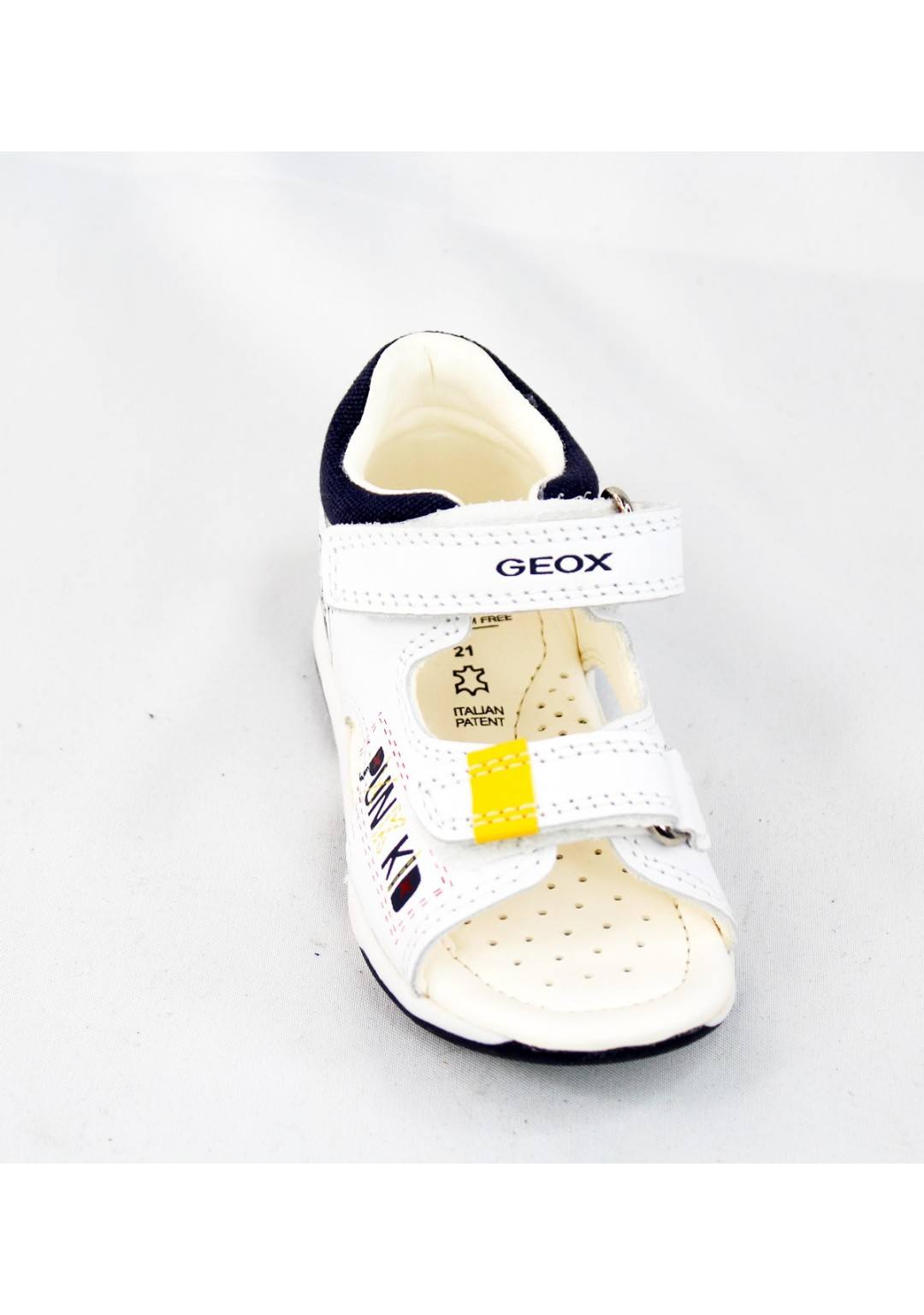 GEOX Sandaletto Bimbo