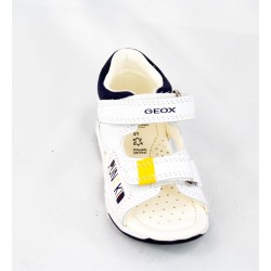 GEOX Sandaletto Bimbo
