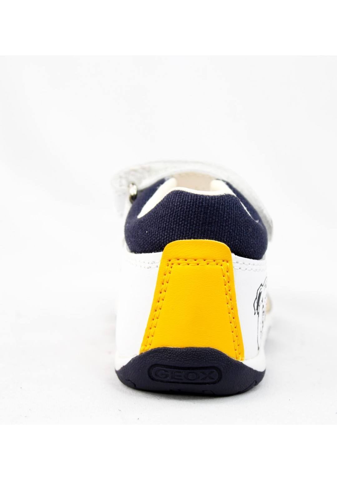 GEOX Sandaletto Bimbo
