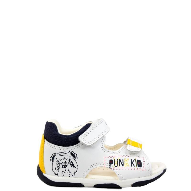 GEOX Sandaletto Bimbo