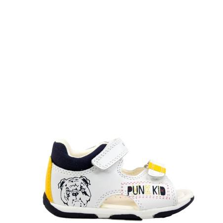 GEOX Sandaletto Bimbo