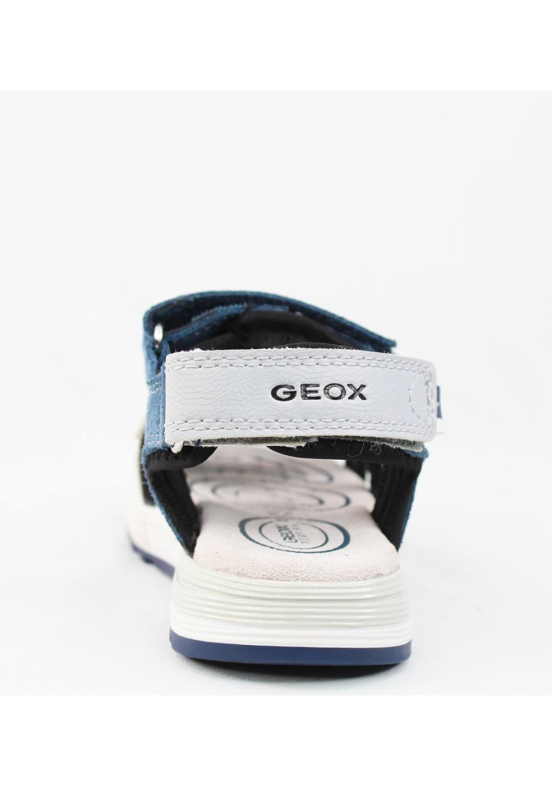 GEOX Sandaletto Bambino