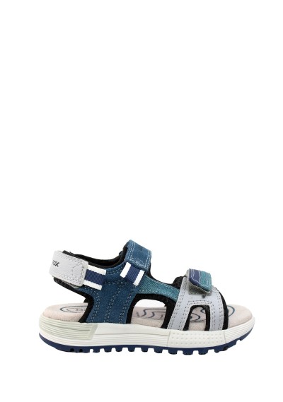 GEOX Sandaletto Bambino