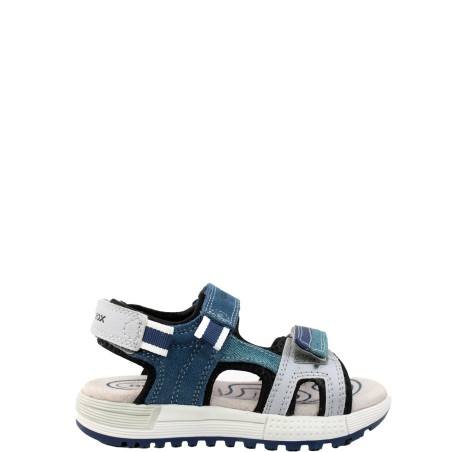 GEOX Sandaletto Bambino