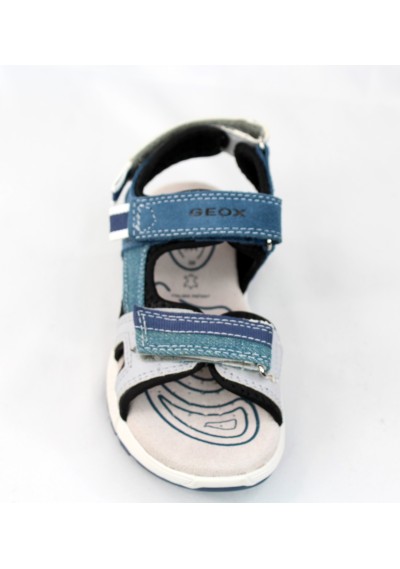 GEOX Sandaletto Bambino
