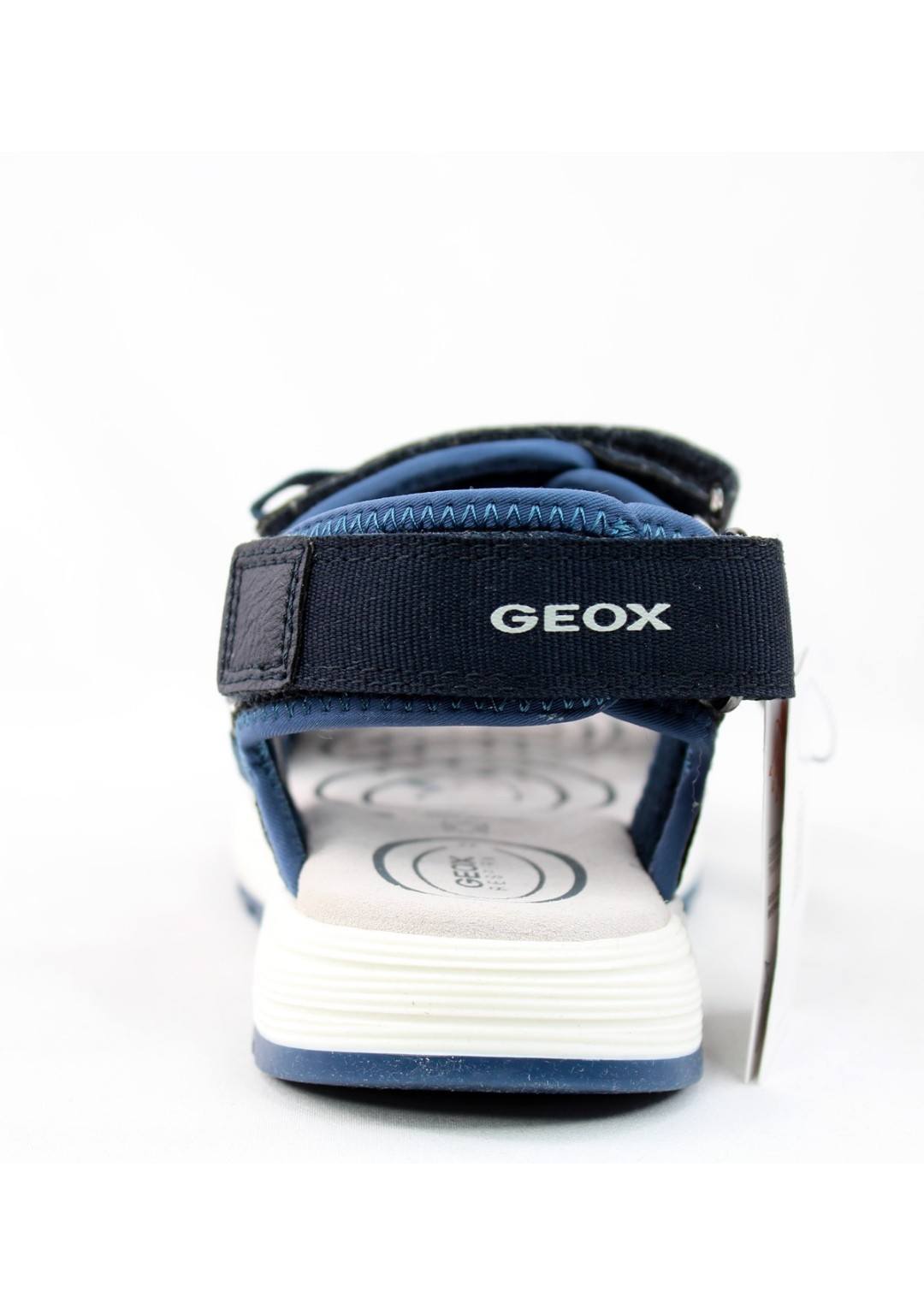 GEOX Sandaletto Bambino