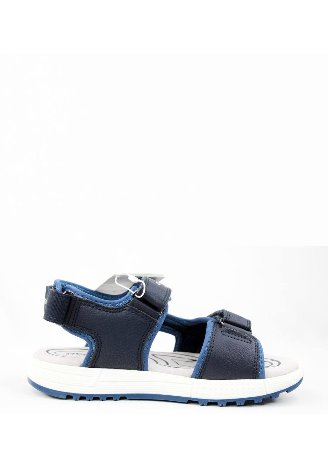 GEOX Sandaletto Bambino