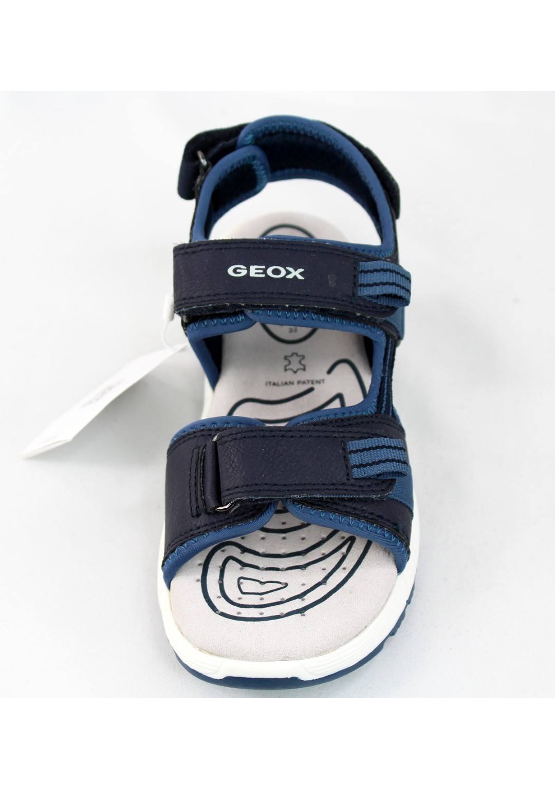 GEOX Sandaletto Bambino