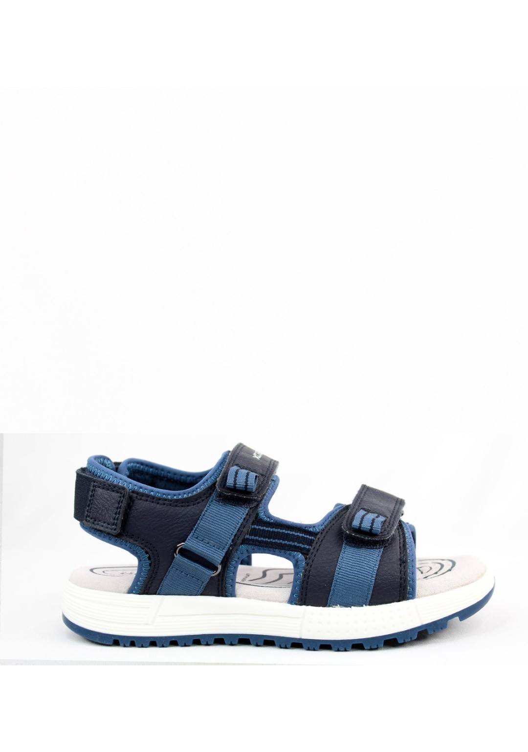 GEOX Sandaletto Bambino