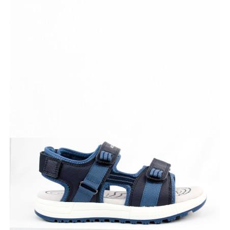 GEOX Sandaletto Bambino