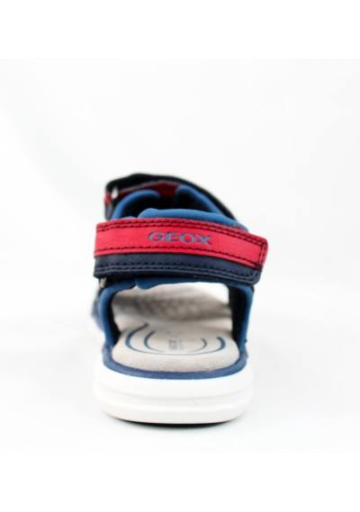 GEOX Sandaletto Bambino