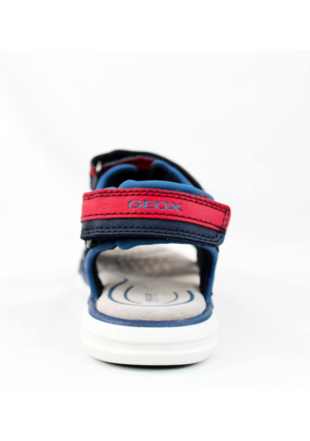 GEOX Sandaletto Bambino