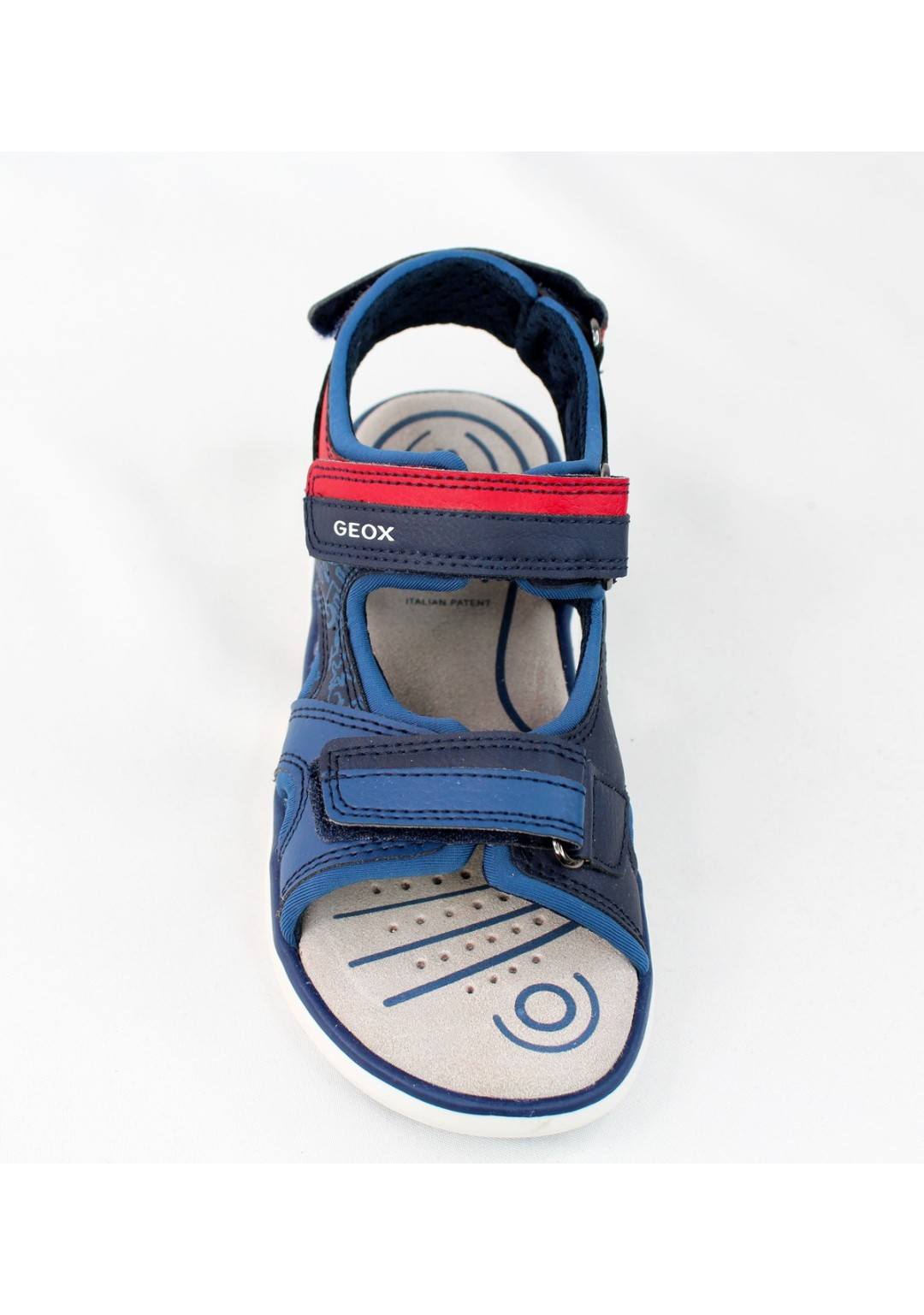 GEOX Sandaletto Bambino