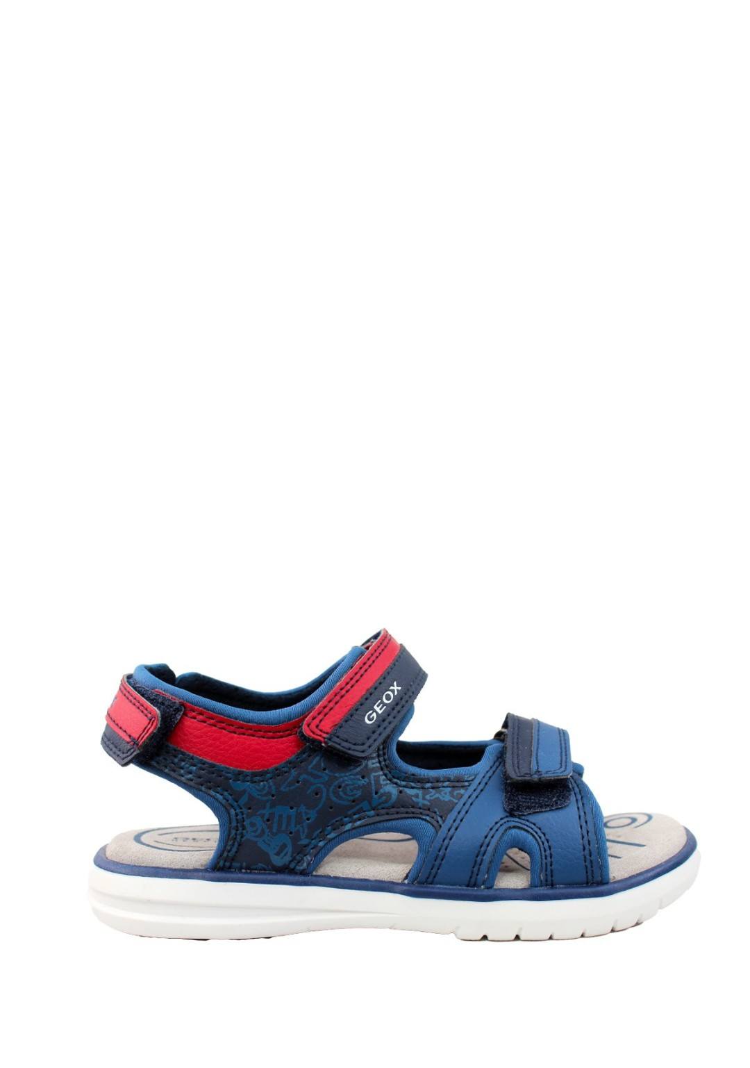 GEOX Sandaletto Bambino