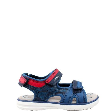 GEOX Sandaletto Bambino