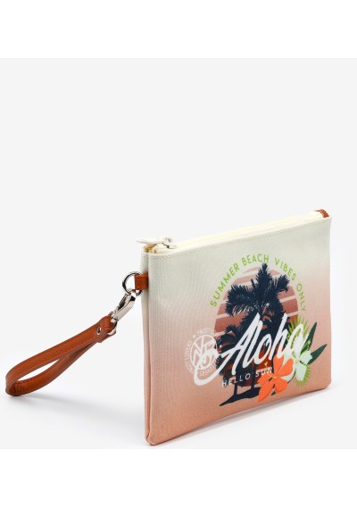 YNOT? Bustina ALOHA