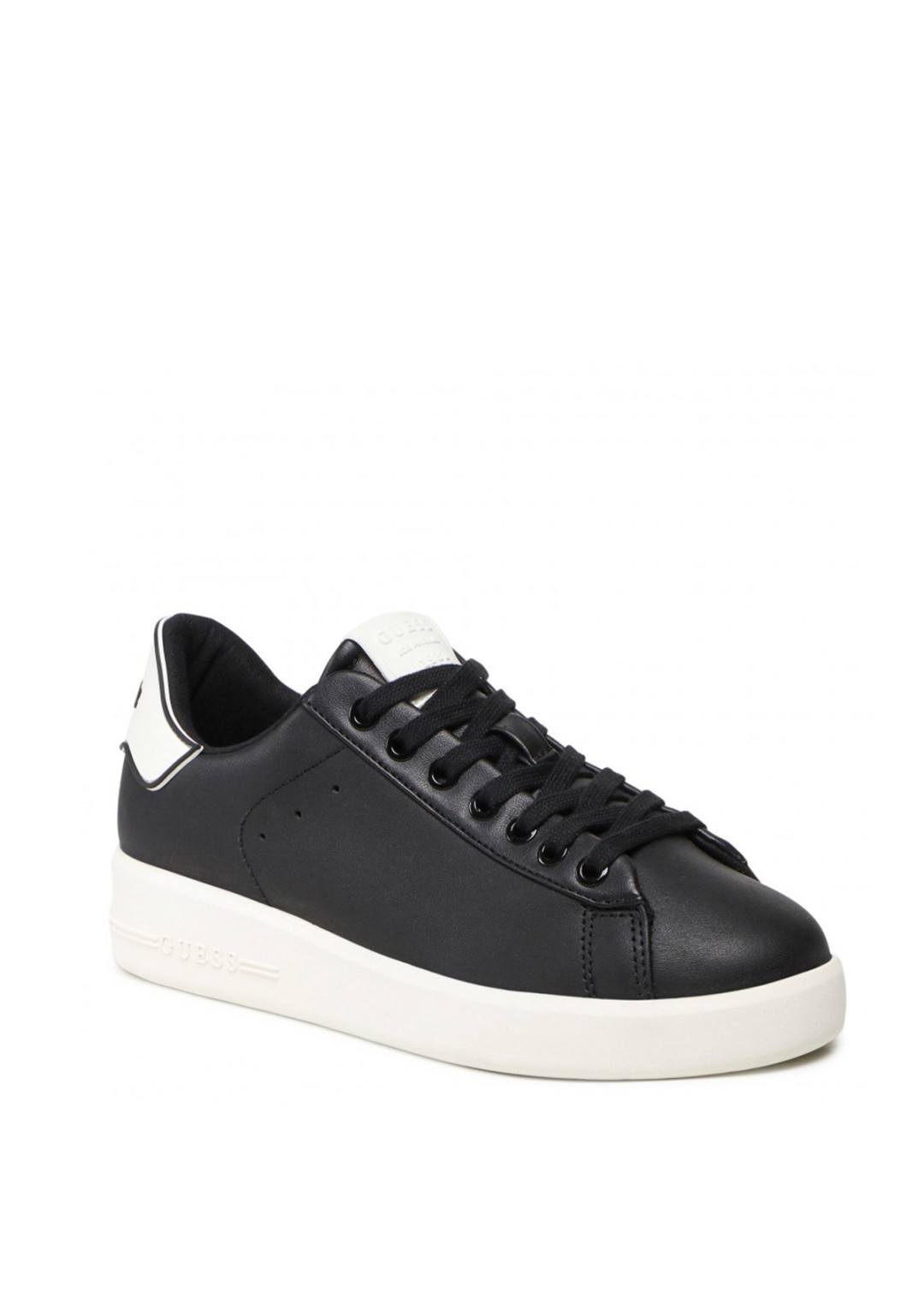 Guess - Sneakers bassa - Donna - FL6RKELEA12N