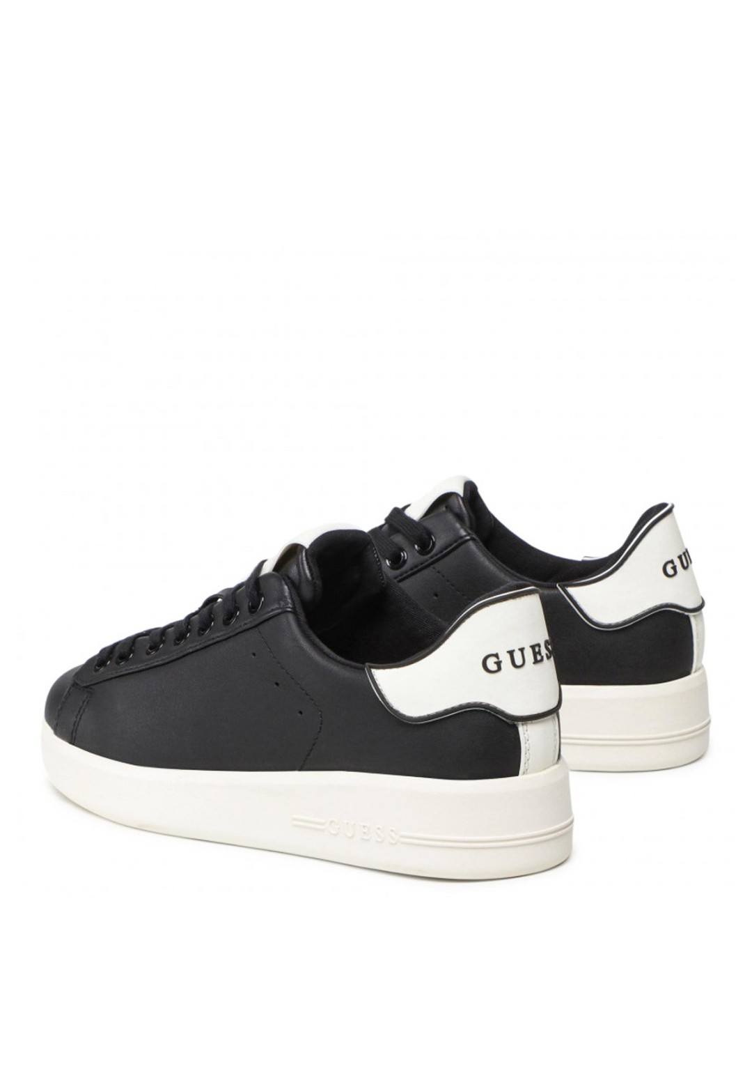 Guess - Sneakers bassa - Donna - FL6RKELEA12N