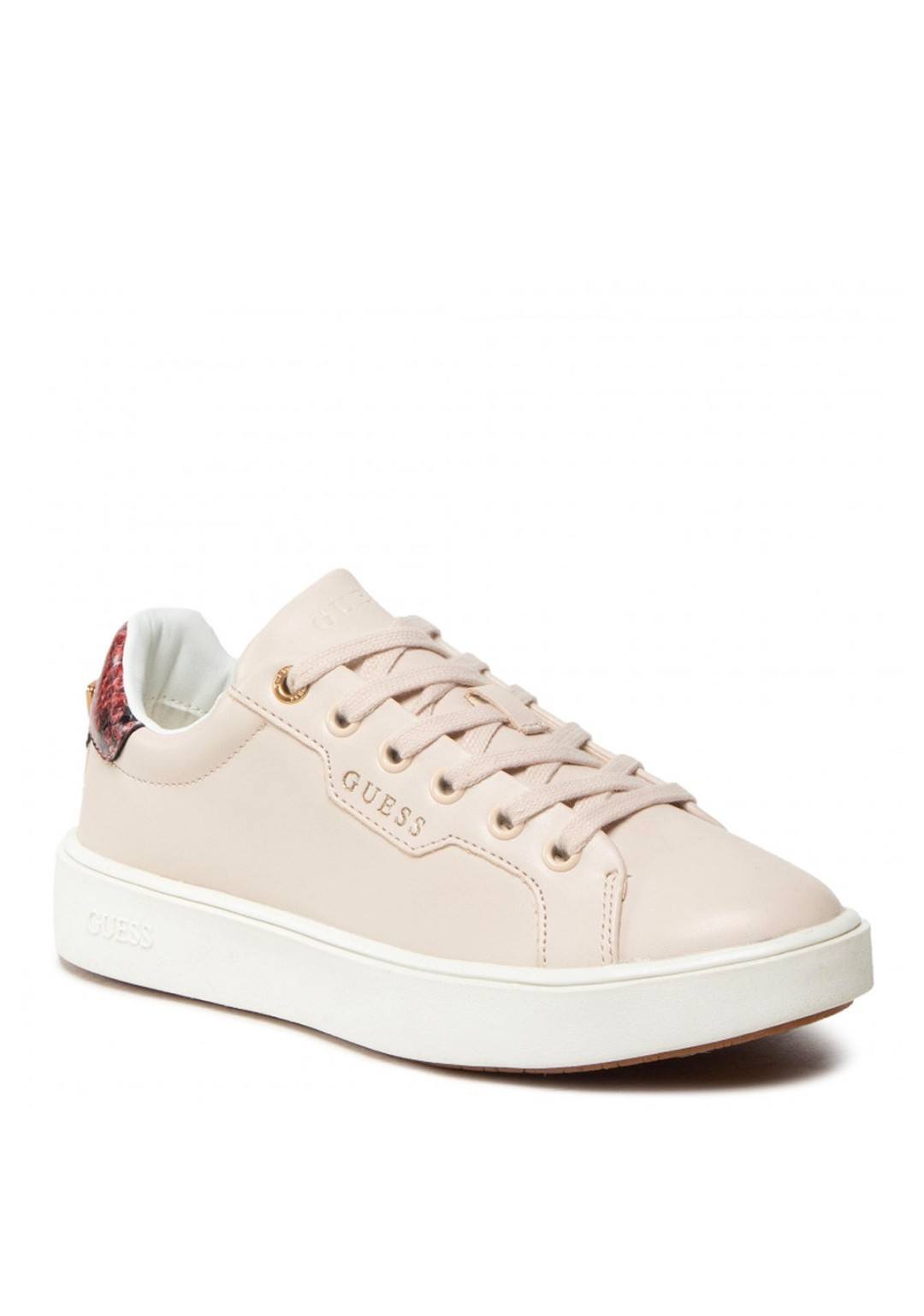 Guess - Sneakers bassa - Donna - FL7MELPEL12B