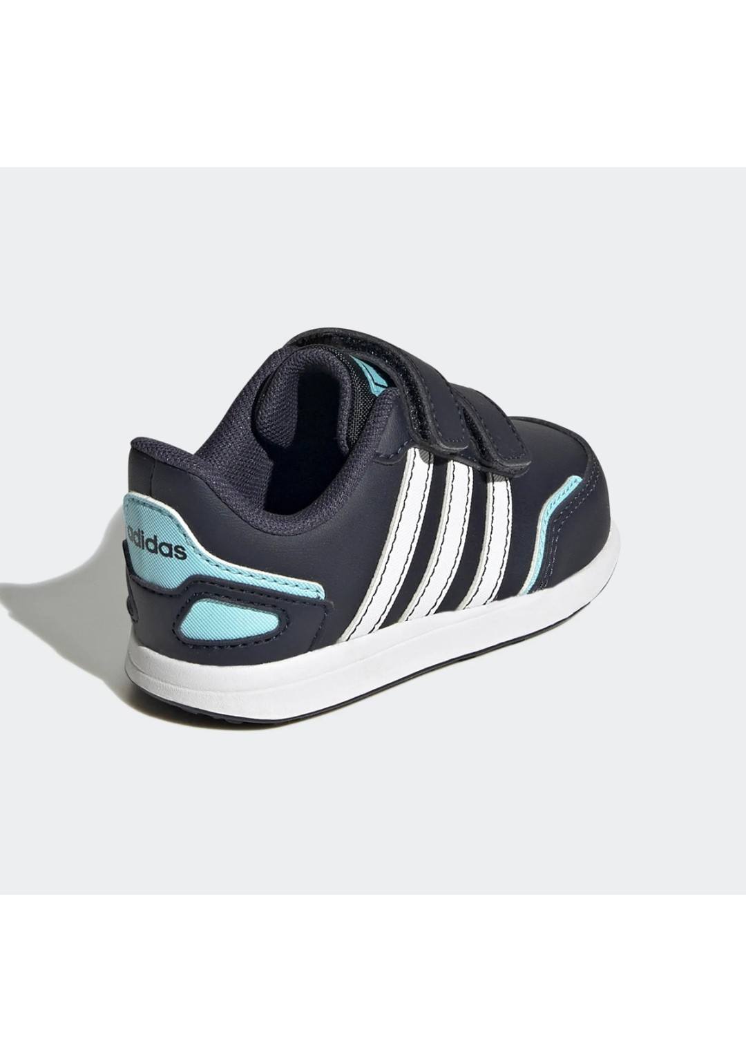 ADIDAS Sneakers Bambino