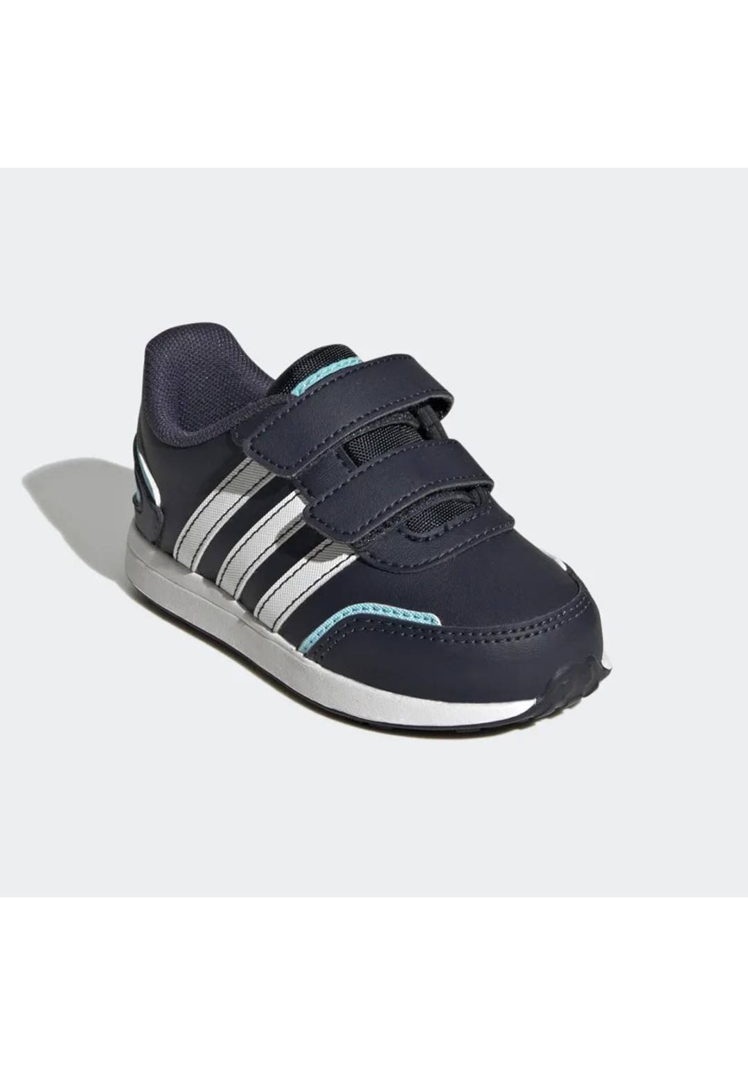 ADIDAS Sneakers Bambino