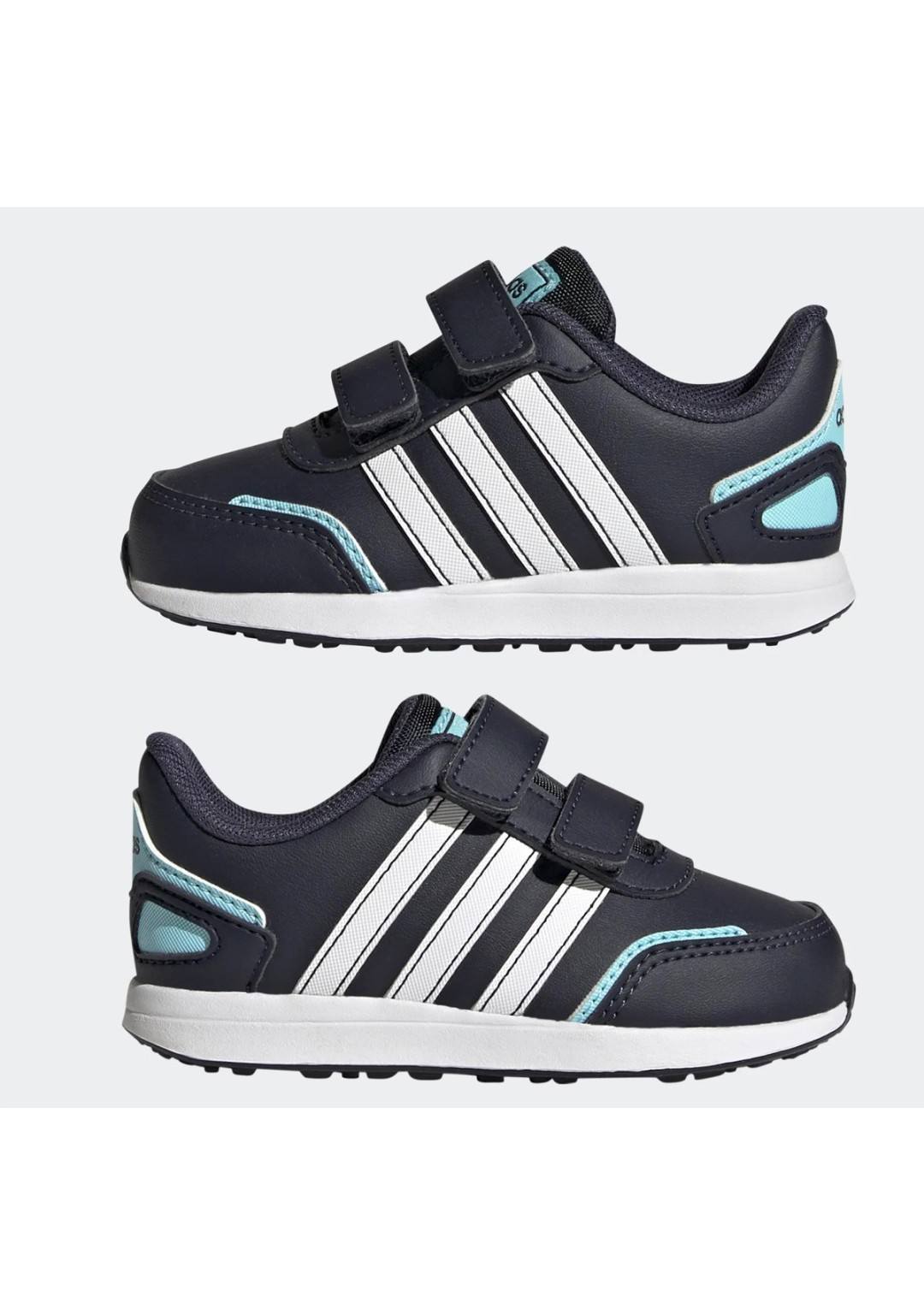 ADIDAS Sneakers Bambino