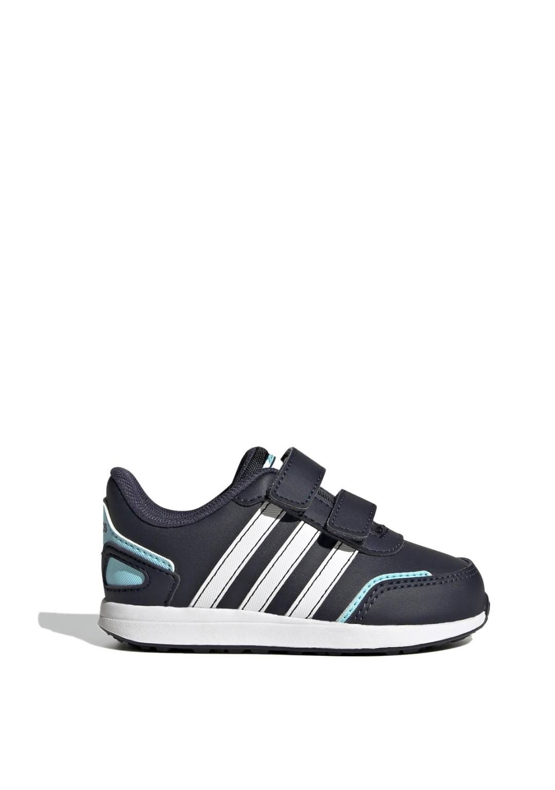 ADIDAS Sneakers Bambino