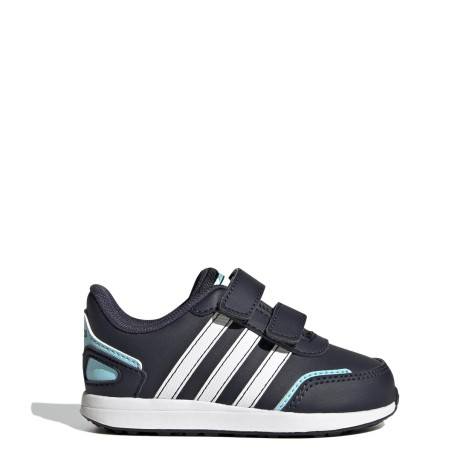 ADIDAS Sneakers Bambino