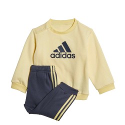 Abbigliamento Adidas Scontato