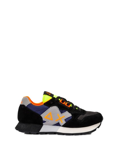 SUN68 Sneakers teen 35/39