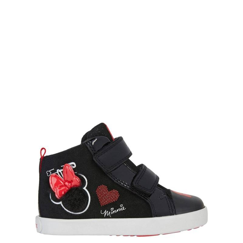 GEOX DISNEY MINNIE Sneakers...