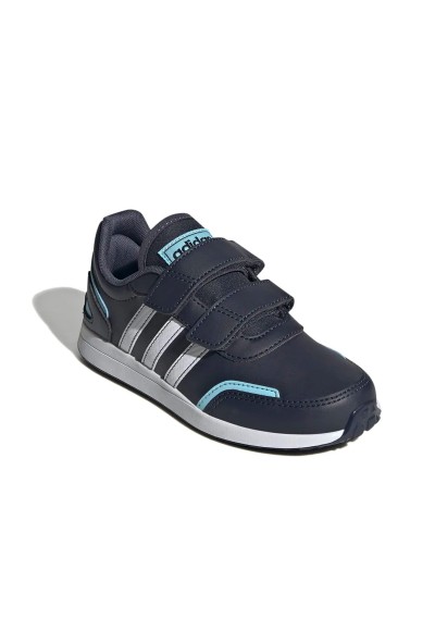 ADIDAS SWITCH Sneakers Bambino