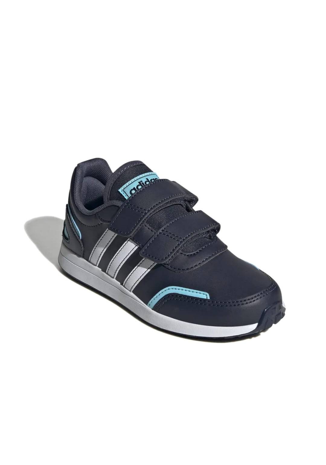 ADIDAS SWITCH Sneakers Bambino