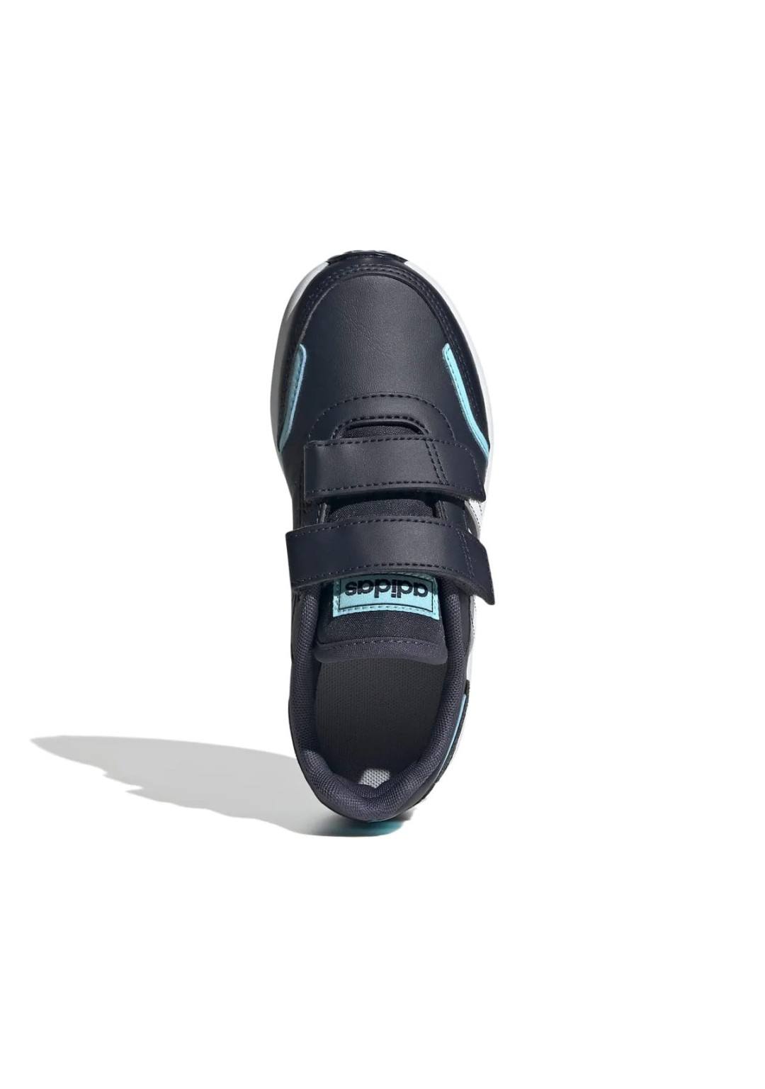 ADIDAS SWITCH Sneakers Bambino