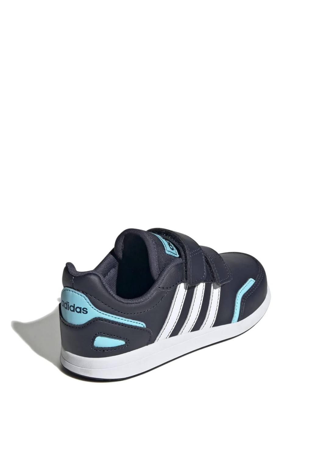ADIDAS SWITCH Sneakers Bambino